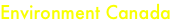 shapeimage_2_link_0