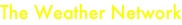 shapeimage_3_link_0
